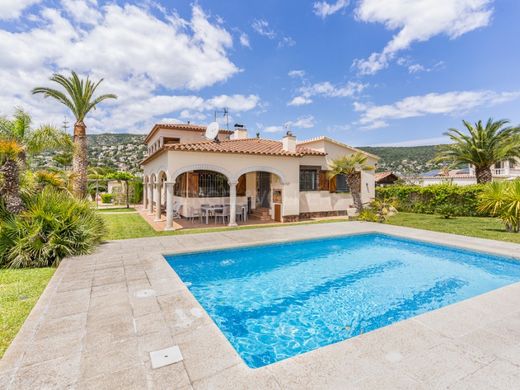 Casa en Calonge, Provincia de Girona