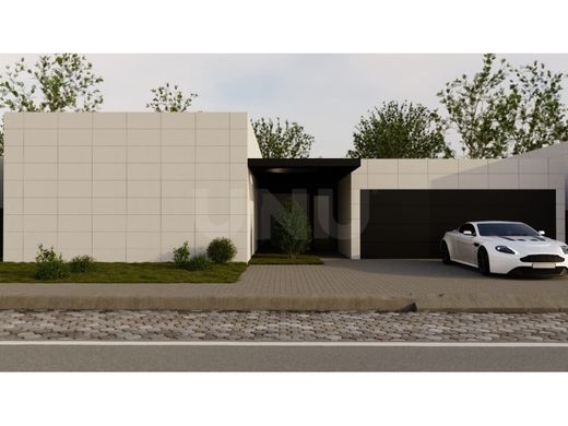 Casa di lusso a Braga, Distrito de Braga