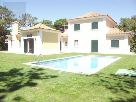 Luxury home in Cascais, Lisbon