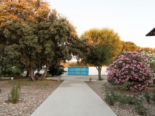 ‏בתי יוקרה ב  San Román, Province of Toledo