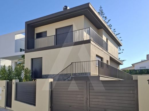 Müstakil ev Cascais, Distrito de Lisboa