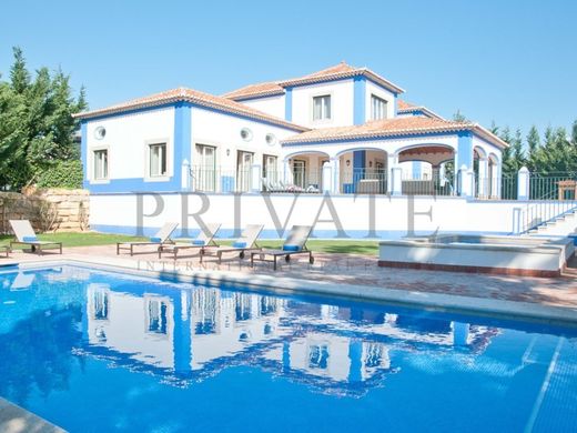 Luxury home in Albufeira, Albufeira Municipality