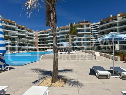 Appartamento a Loulé, Distrito de Faro