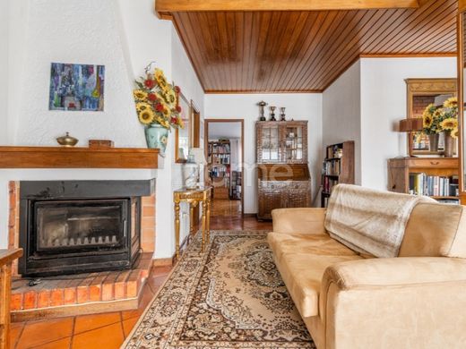 Apartament w Póvoa de Varzim, Distrito do Porto