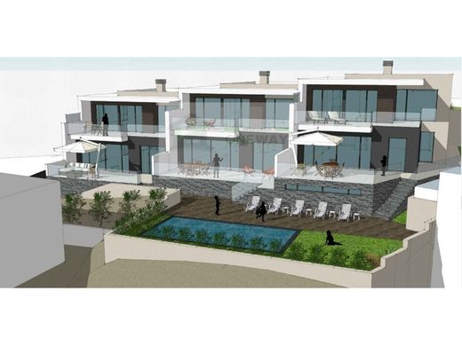 Land in Mafra, Lisbon