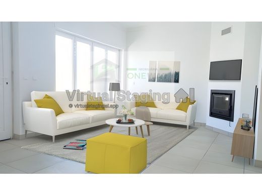 Luxury home in Mafra, Lisbon