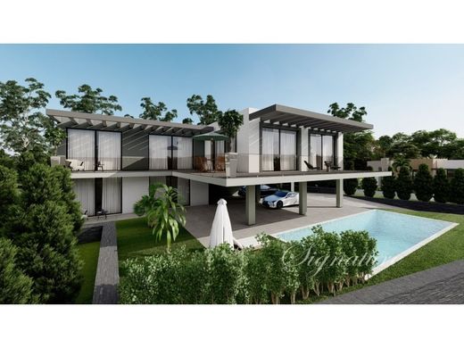 Βίλα σε São Brás de Alportel, Distrito de Faro