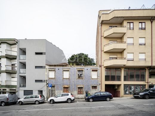 Luxe woning in Vila Nova de Gaia, Distrito do Porto