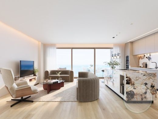 Apartamento - Calheta, Madeira