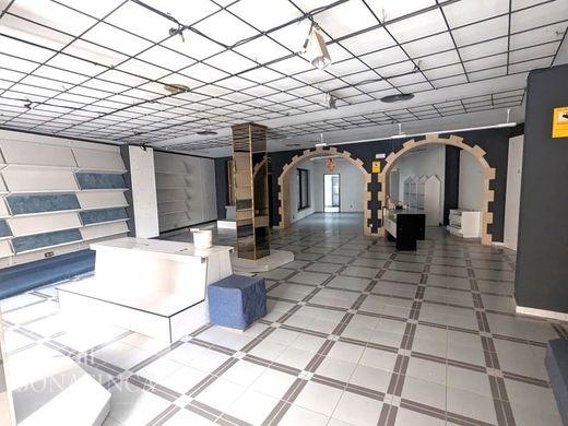 Casa de lujo en Felanitx, Islas Baleares