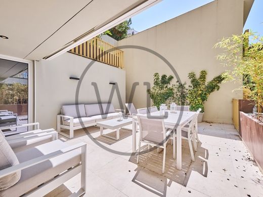 Appartamento a Santo António, Lisbon