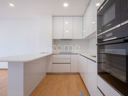 Apartament w Porto, Distrito do Porto