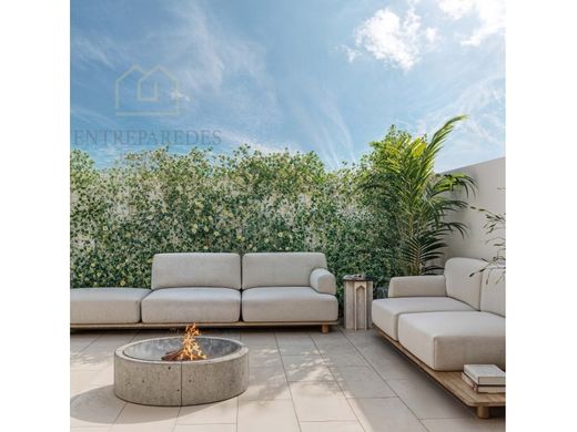 Apartament w Matosinhos, Distrito do Porto