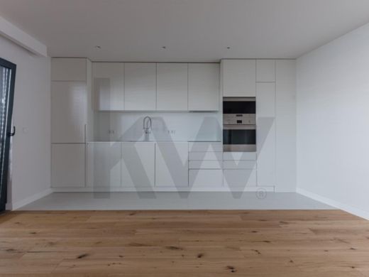 Apartment in Setúbal, Distrito de Setúbal