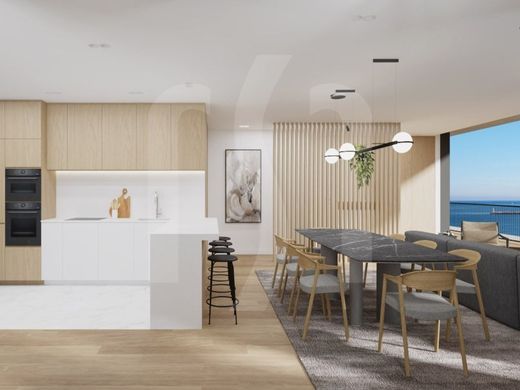 ﺷﻘﺔ ﻓﻲ فيلا نوا دغايا
, Vila Nova de Gaia