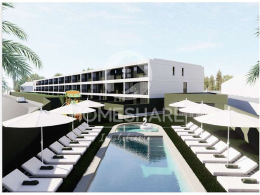 Luxury home in Valongo, Distrito do Porto