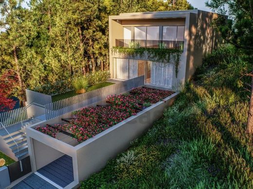 Luksusowy dom w Braga, Distrito de Braga