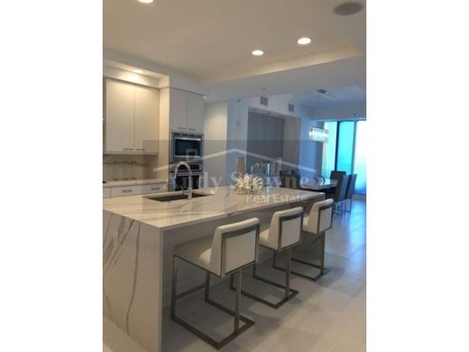 Apartment in Haz-Zebbug, Ħaż-Żebbuġ