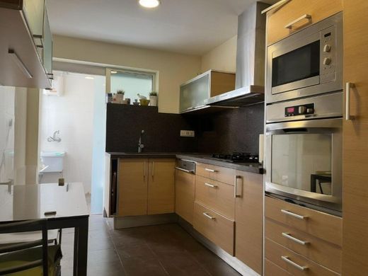 Apartament w Walencja, Província de València