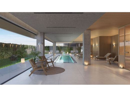 ﺷﻘﺔ ﻓﻲ Fuengirola, Provincia de Málaga