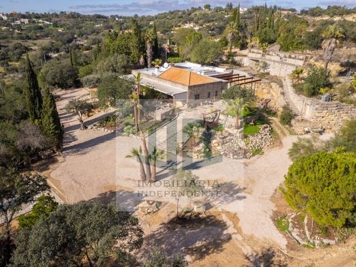 Πολυτελή κατοικία σε Loulé, Distrito de Faro