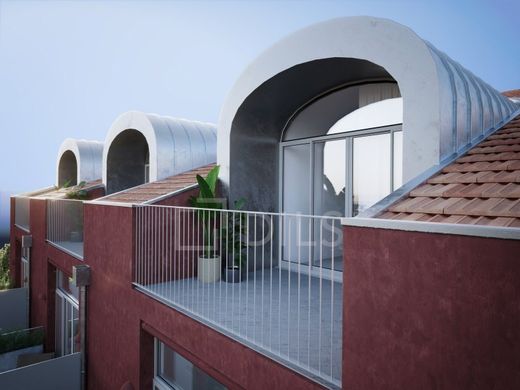 ‏דירה ב  פורטו, Porto