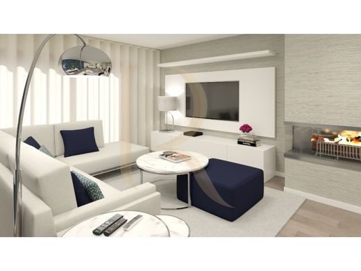 Seixal, Distrito de Setúbalのマルチファミリーヴィラ