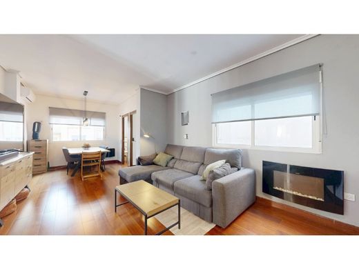 套间/公寓  巴倫西亞, Província de València