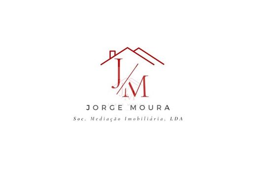 ‏דירה ב  Cascais, Distrito de Lisboa