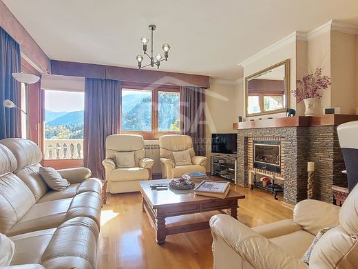 Διαμέρισμα σε la Massana, La Massana