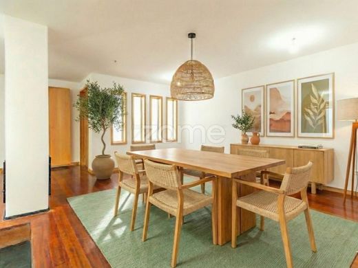 Luxury home in Gondomar, Distrito do Porto