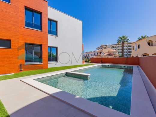 Piso / Apartamento en Loulé, Faro