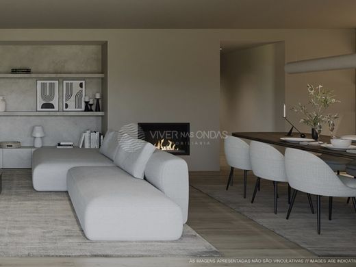 Apartment / Etagenwohnung in Porto, Distrito do Porto