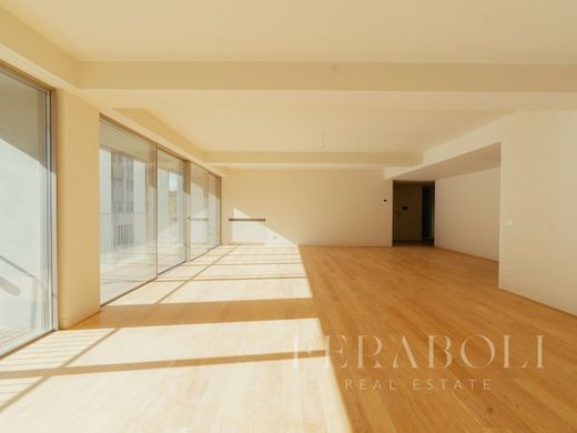 Διαμέρισμα σε Santo António, Lisbon