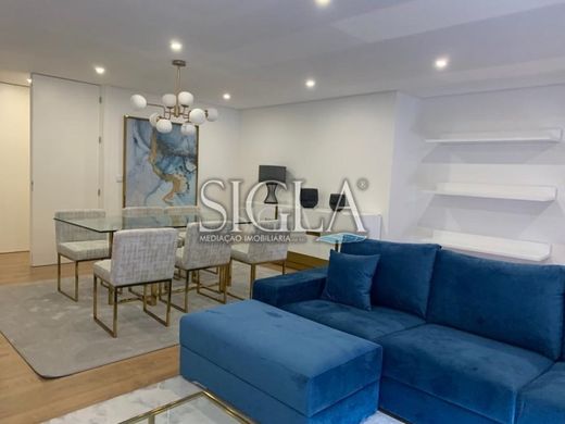 Appartement à Vila Nova de Gaia, Distrito do Porto