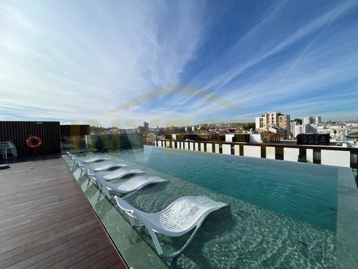 Apartamento - Benfica, Lisboa