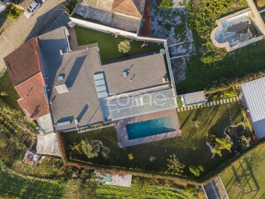 Maison de luxe à Braga, Distrito de Braga