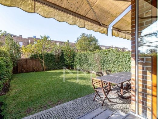 Duplex in Matosinhos, Distrito do Porto