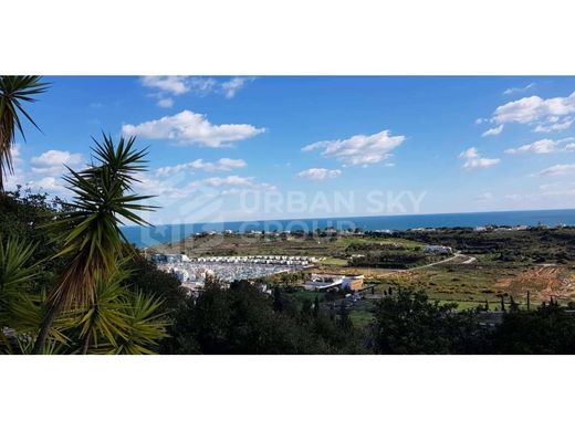 Terreno a Albufeira, Distrito de Faro