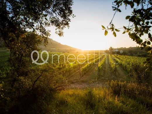 Maison de luxe à Setúbal, Distrito de Setúbal