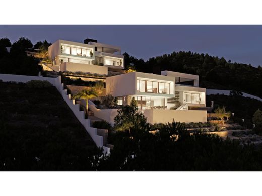 Villa - Altea, Provincia de Alicante