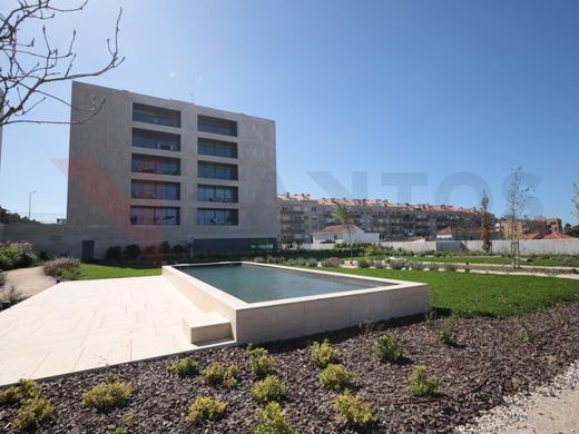 Apartment in Vila Nova de Gaia, Distrito do Porto