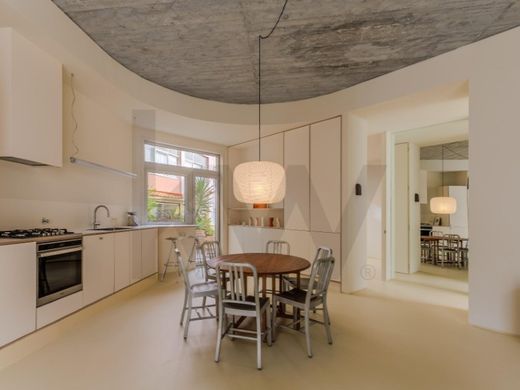 Piso / Apartamento en Lisboa