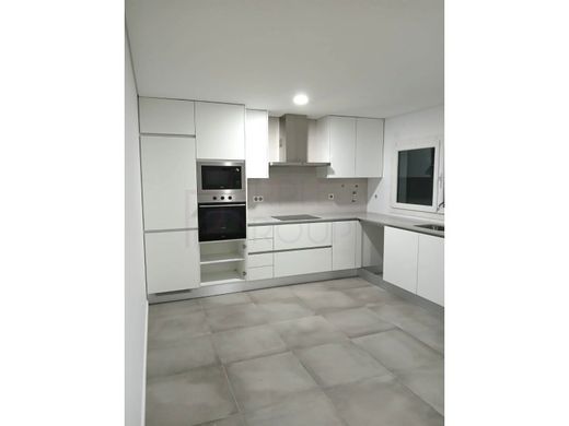 Casa di lusso a Seixal, Distrito de Setúbal