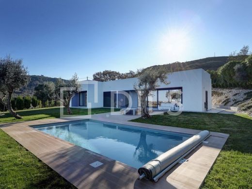 Luxury home in Arruda dos Vinhos, Arruda Dos Vinhos