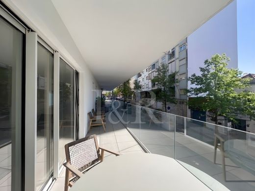 Apartment in Barreiro, Distrito de Setúbal