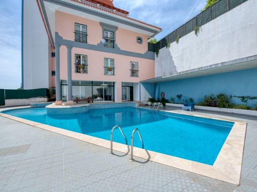 ‏דירה ב  Cascais, Distrito de Lisboa