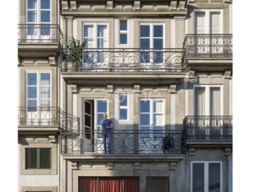 Wohnkomplexe in Porto, Distrito do Porto