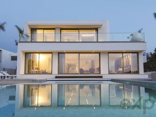 Willa w Lourinhã, Distrito de Lisboa