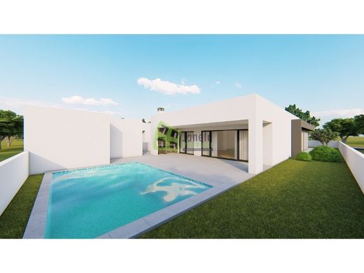 Setúbal, Distrito de Setúbalの一戸建て住宅